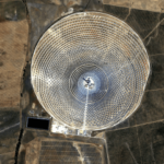 proveedor-imagenes-de-satelite-airbus